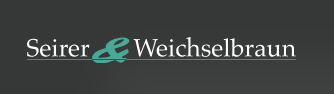 Logo Seirer
